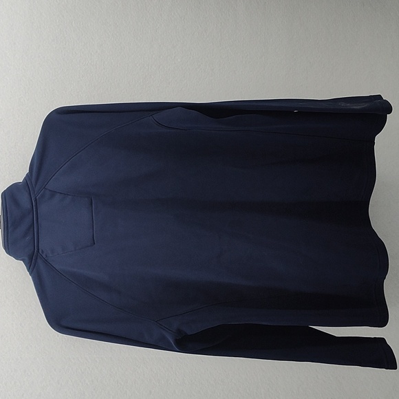 Under Armour pullover - Picture 3 of 5